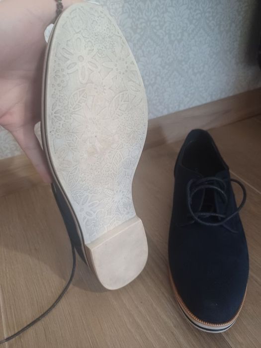 Жіночі стан 9/10 ціна 600 гр