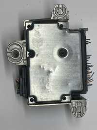 SENSOR AIRBAG RENAULT SCENIC II 604290400