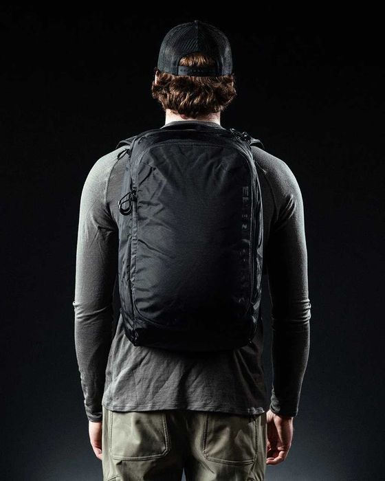 Eberlestock Bando Bag XL  Оригинал Внимание! появились реплики