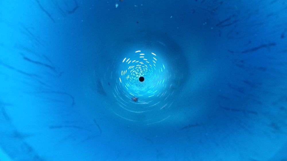 Швидке буріння свердловин Глеваха, Крушинка Якісно Надійно +Обладнання