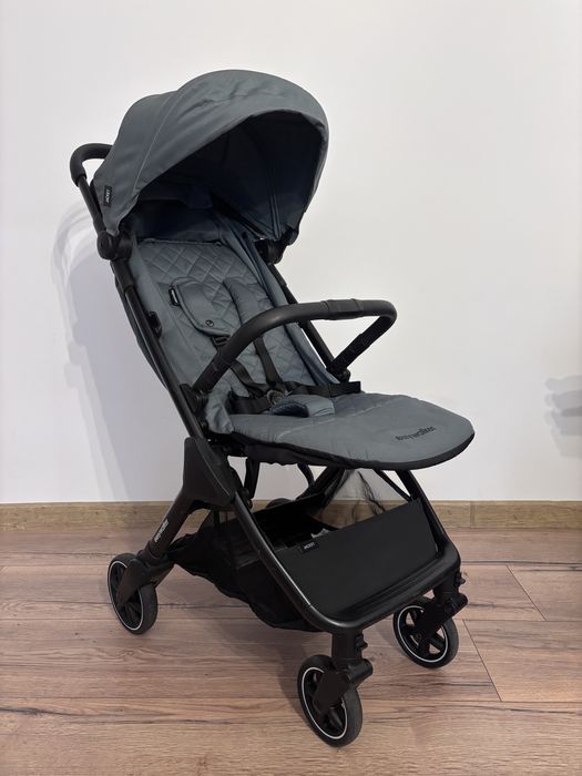 Wózek Easywalker Jackey