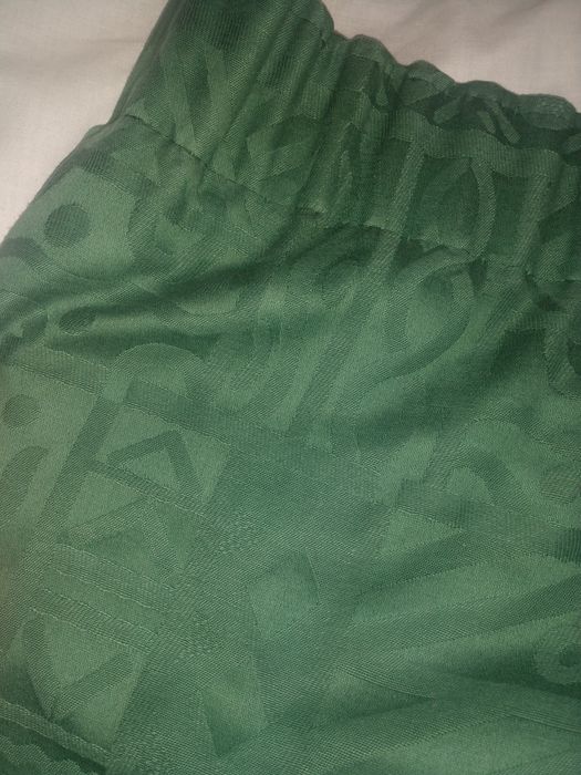 Штора блекаут плотна з підкладкою 153х225