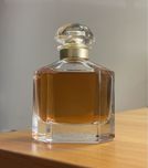 Духи, парфюм Guerlain Mon Guerlain б/у