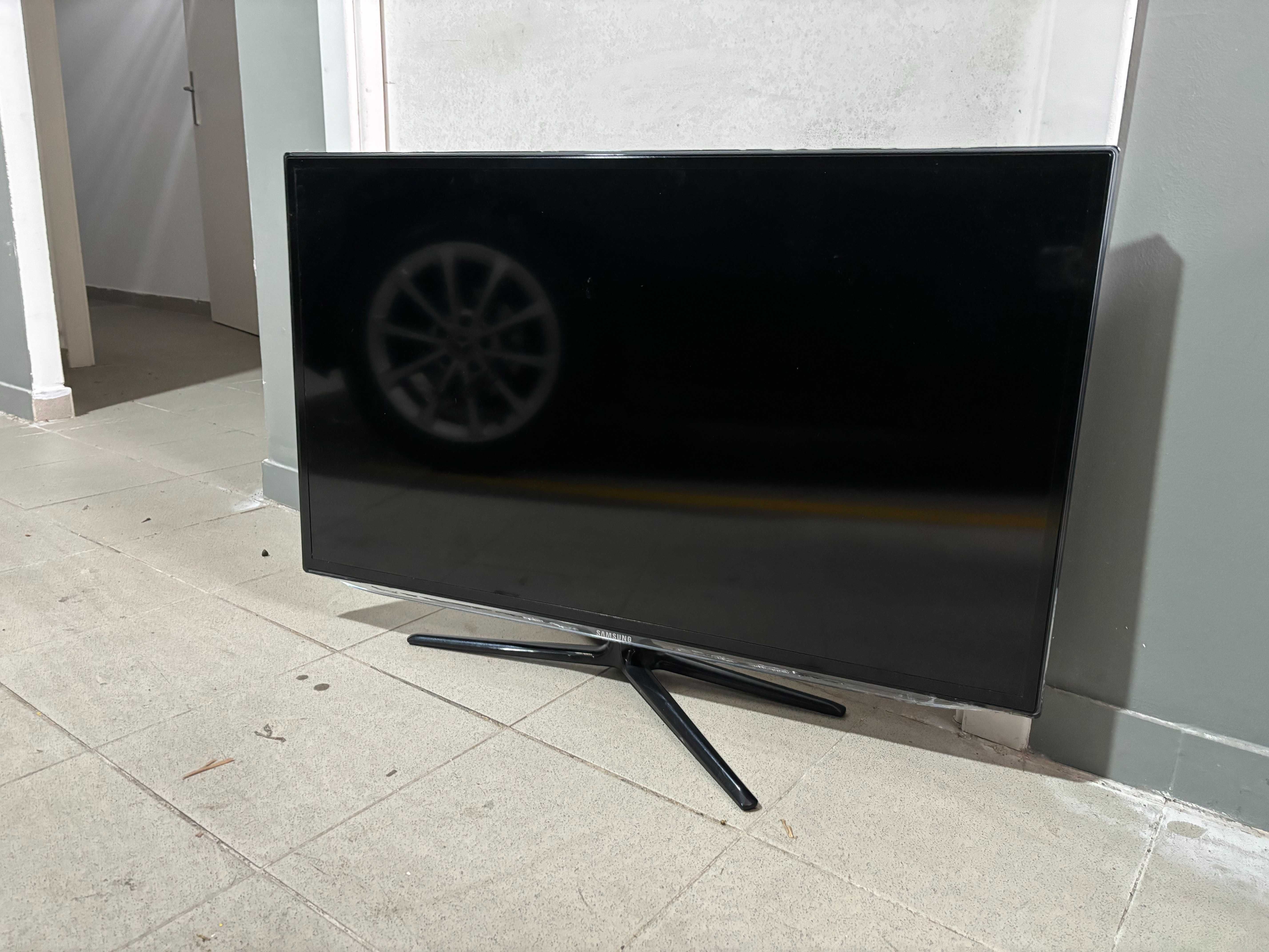 Televisão SAMSUNG