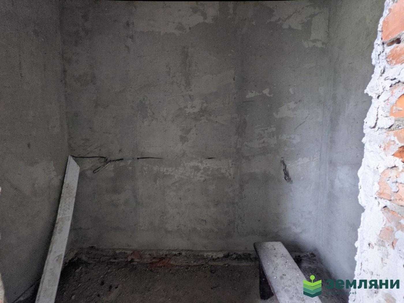 Продається будинок (СИРЕЦЬ) с. Вільшаниця по вул. Шевченка 41