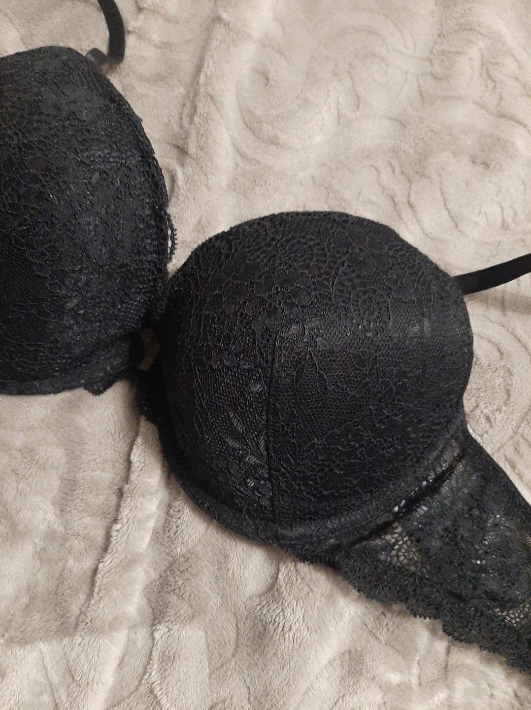 Stanik H&M rozm 80B
