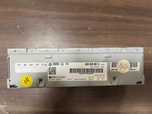 Audi A6/A7/A8 Radio  4G0---035061C