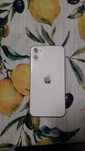 Iphone 11 em bom estado
