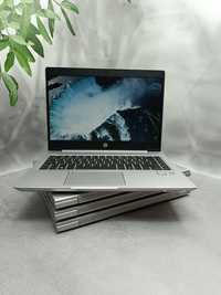 ОПТ/Роздріб/Ноутбук HP ProBook 440 G6/i3-8145U/8/256/14 " HD/Гарантія