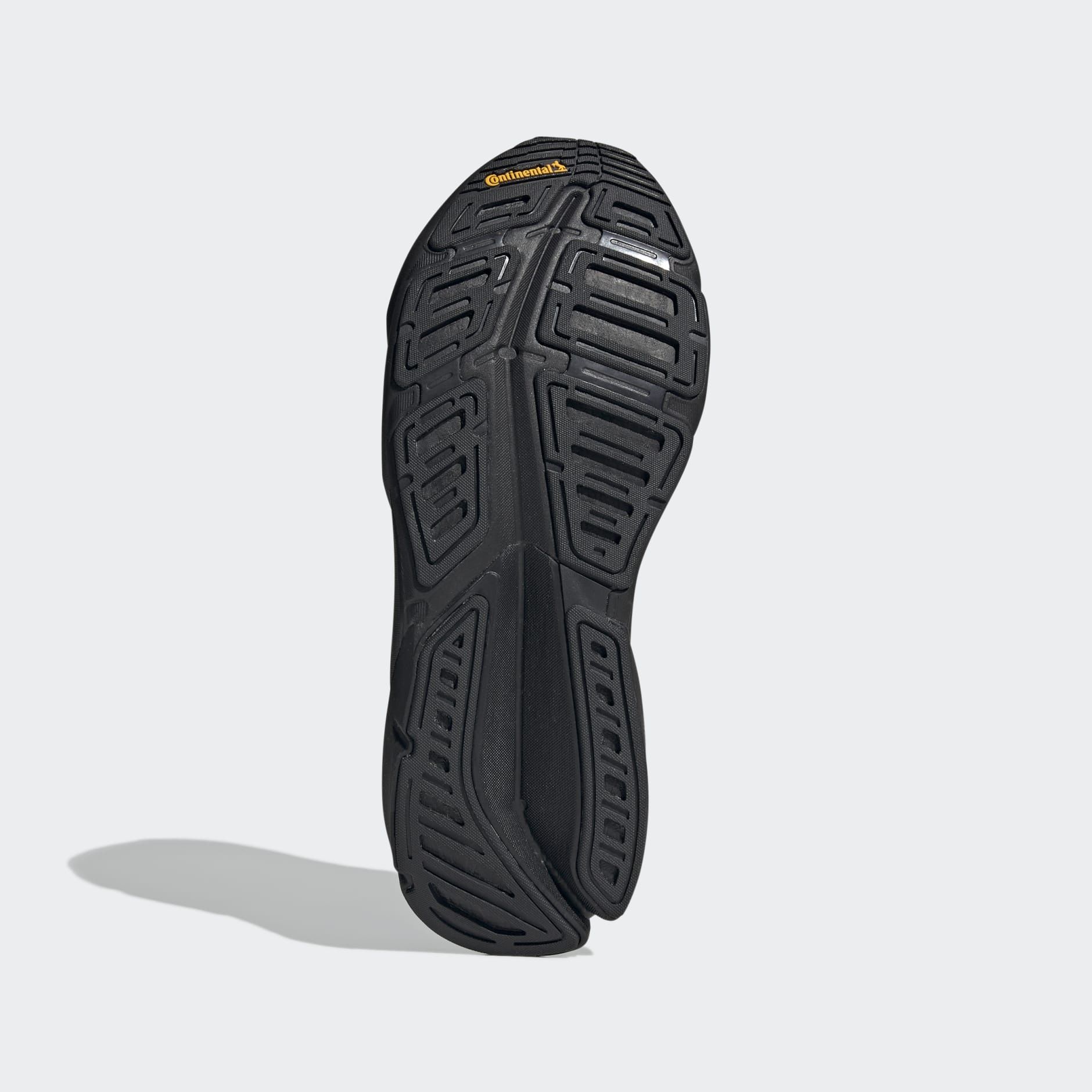 Kicksy Adidas Adistar EUR 46 CM 29,5