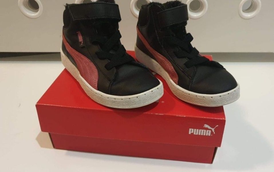 Buty Puma 35 buty Puma
