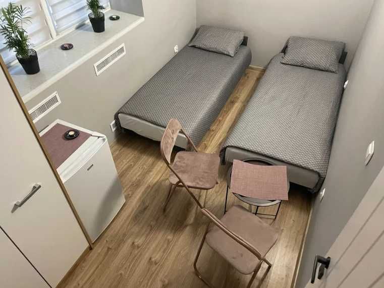 Класний Хостел у Києві!--555.biz.ua