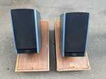 Колонки Sound Sound Sl monitor