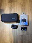 Gopro hero 9 black