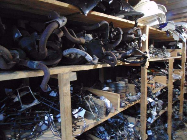 Двигатель по запчастям Suzuki lets 4 verde address v 100 v 50 инжект