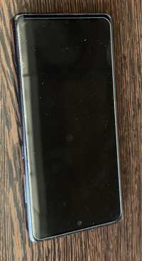 Samsung Galaxy s20 fe 5g 128gb