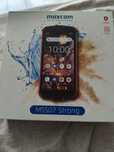 Telefon Maxion MS507 Strong