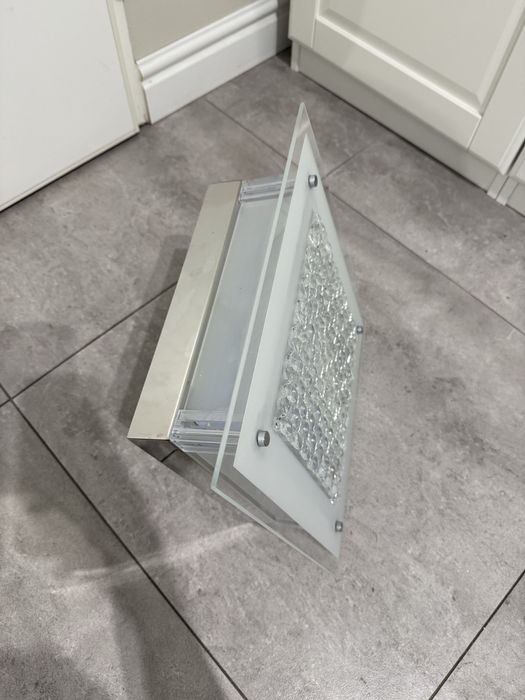 Lampa sufitowa Led -Vetti Plafon