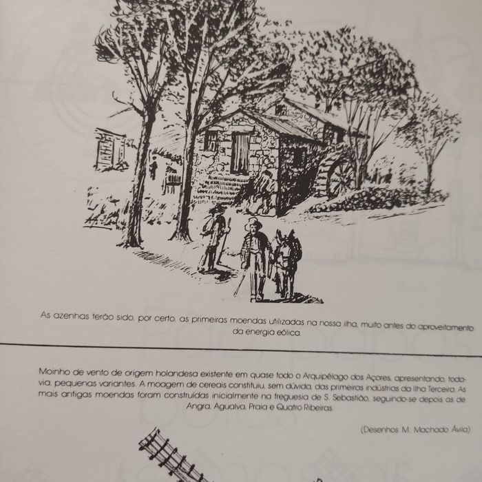 Cozinha tradicional da Ilha da Terceira