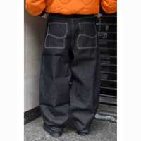 НОВІ Джинси Dime Baggy Pants