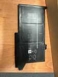 Bateria DELL LATITUDE 7400 0g74wh