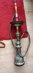 Sisha cachimbo de marrocos