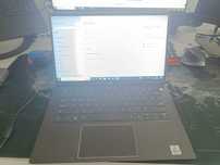 Dell Vostro 14 (P130G) – i5 | 32 GB RAM | 512 GB NVMe | Windows 10 Pro