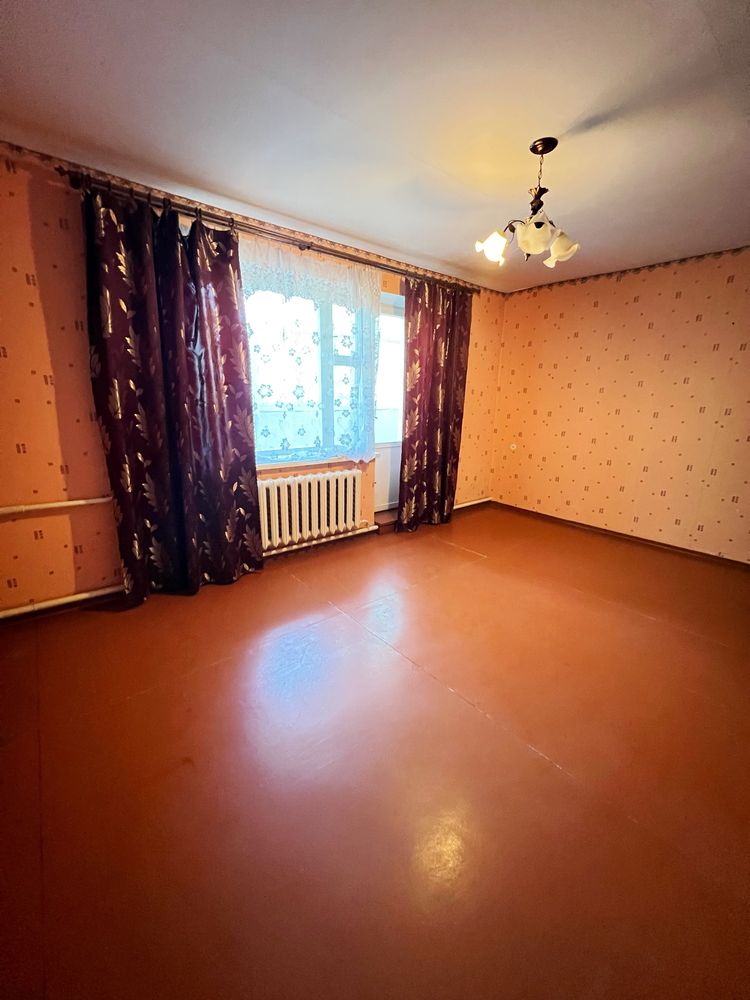 Продам власний будинок, місто Багачеве (Ватутіне)