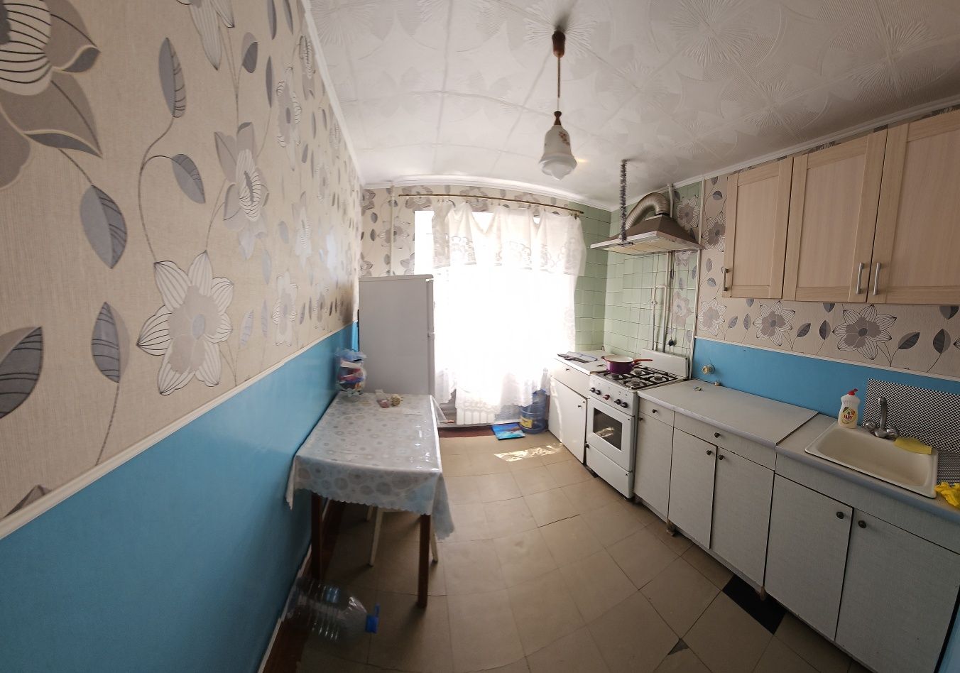 Продаётся 1 комнатна, mar