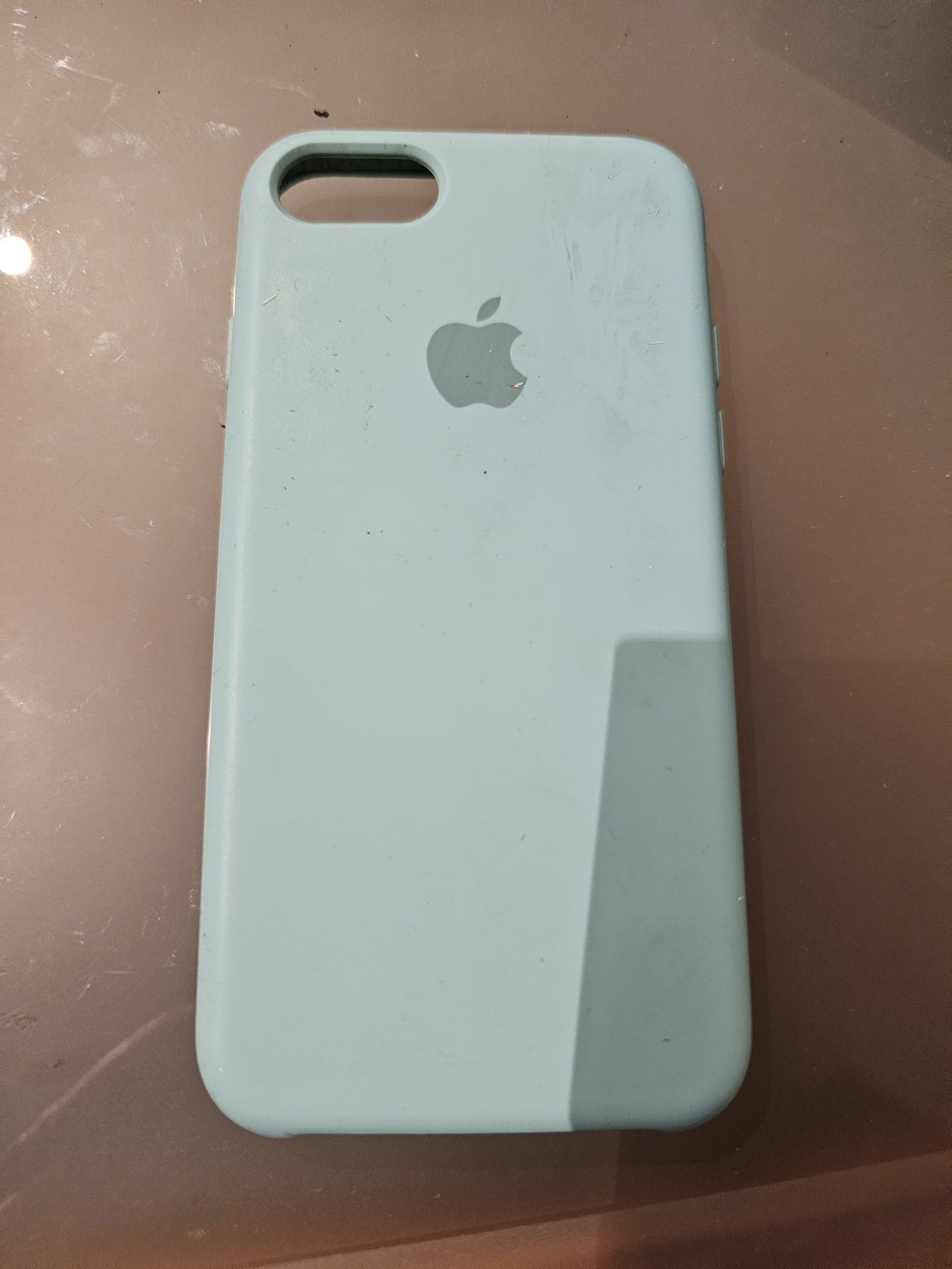 Capa iPhone 6/7/8