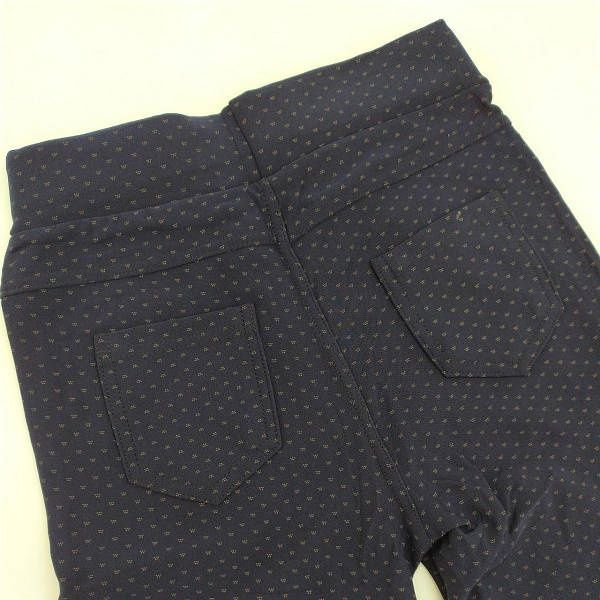 Жіночі штани, лосіни