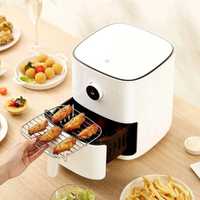 Fritadeira Xiaomi Mi Smart Air Fryer 3.5L