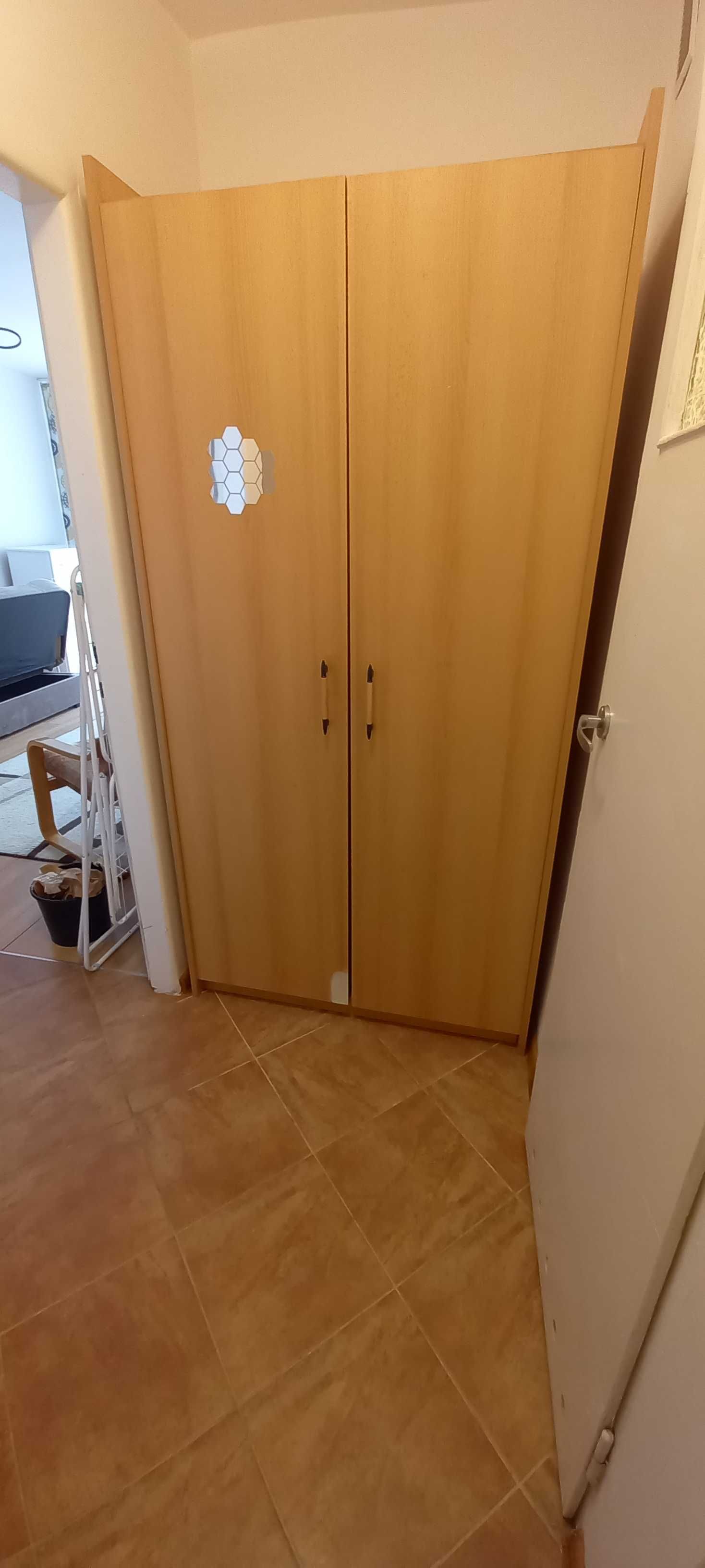 Kawalerka, mieszkanie na wynajem osiedle nadrzecze