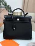 Сумка Hermes Herbag