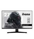 Monitor IIYAMA G-Master G2745HSU-B2 27" 1920x1080px IPS 100Hz 1 ms