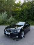 BMW 325i Cabrio E93 | 218 KM | Manual | Bogate wyposażenie