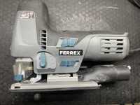 Wyrzynarka Ferrex 800W
