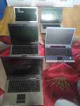 Sprzedam laptopy