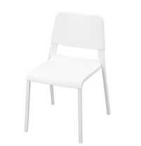 Krzesło IKEA Teodores
