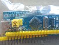 STM32 F103C6T6A [bluepill] Cena za 2 sztuki !!!