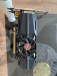 Gigabyte GTX 1050Ti OC Low Profile 4GB Czytaj Opis