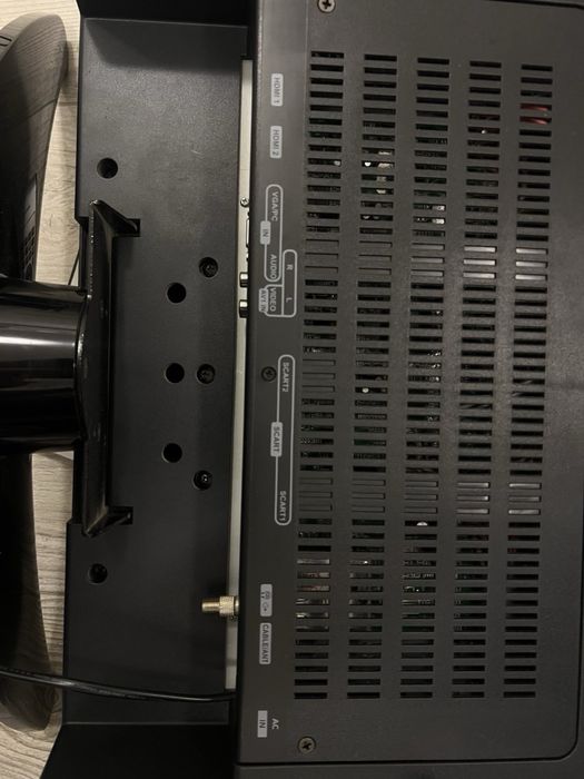 SHIVAKI  32 дюйма