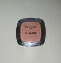 Румяна LOREAL Paris (Le Blush)