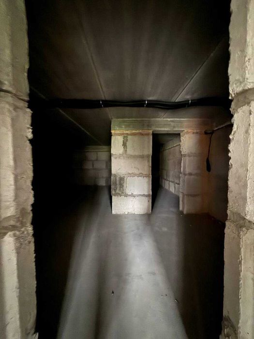 Чудова пропозиція. Продаж комерційного приміщення