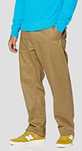 Spodnie G-Star RAW Bronson Loose Chino rozmiar 32 na 34