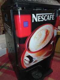 Кофемашина NESCAFÉ