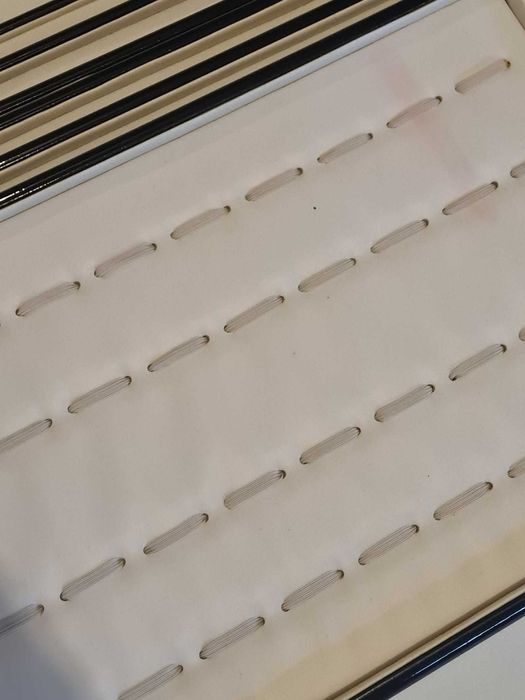 19 x Acessórios para Relojoaria e Ourivesaria