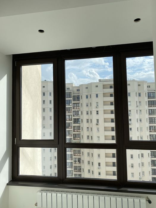 Уборка квартир, домов, офисов, клининг, мойка окон витрин, химчистка