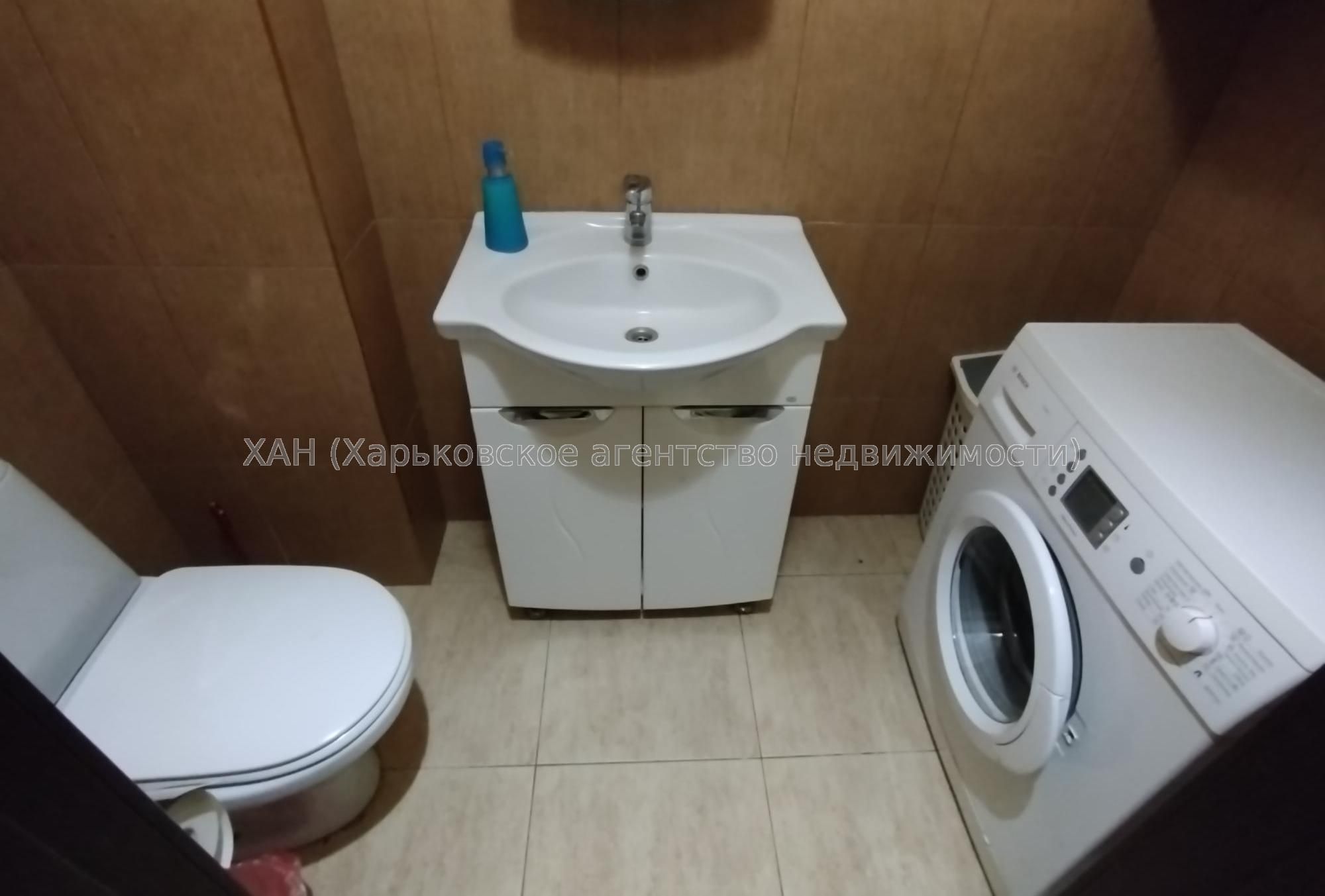 Сдам 4 к кв двухуровневое автоном. отоп. Новострой Героев труда    Т26