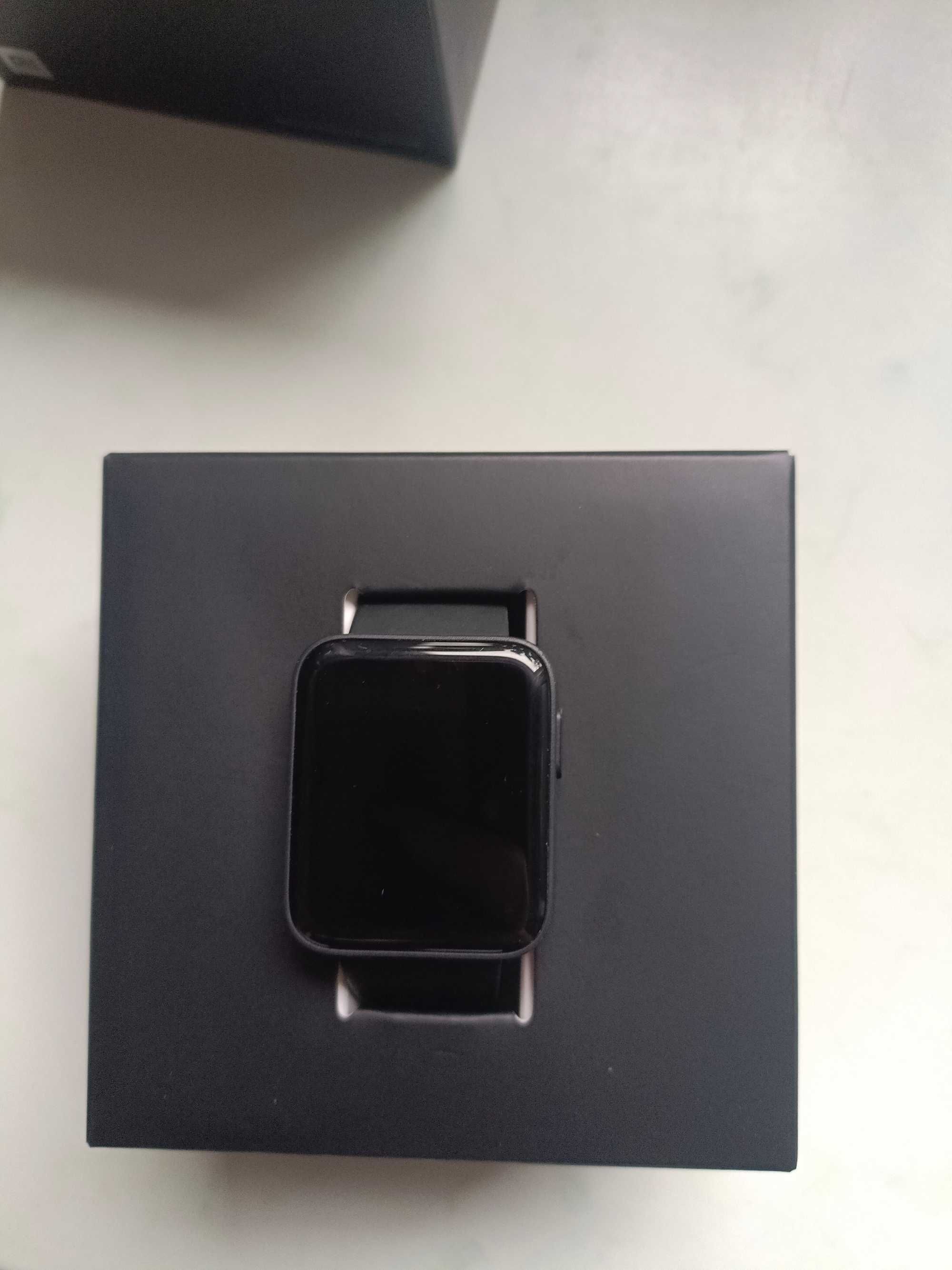 SmartWatch Xiaomi Mi Watch Lite